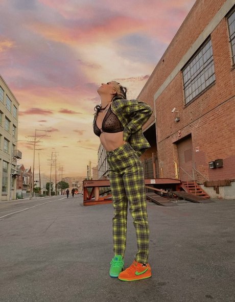 Craysounds