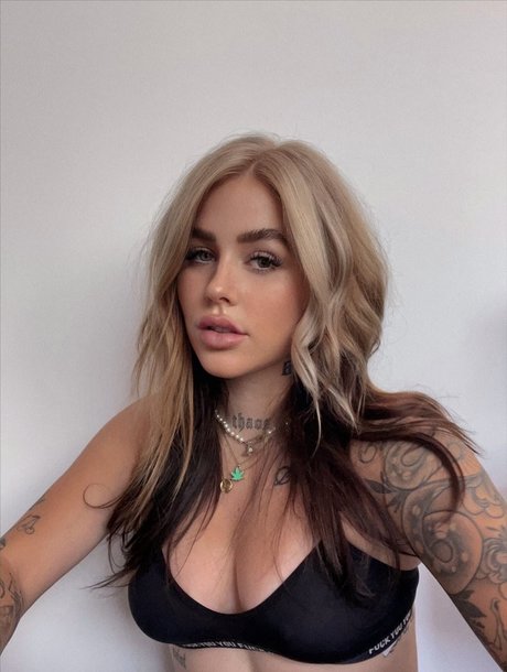 Craysounds
