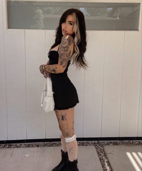 Craysounds