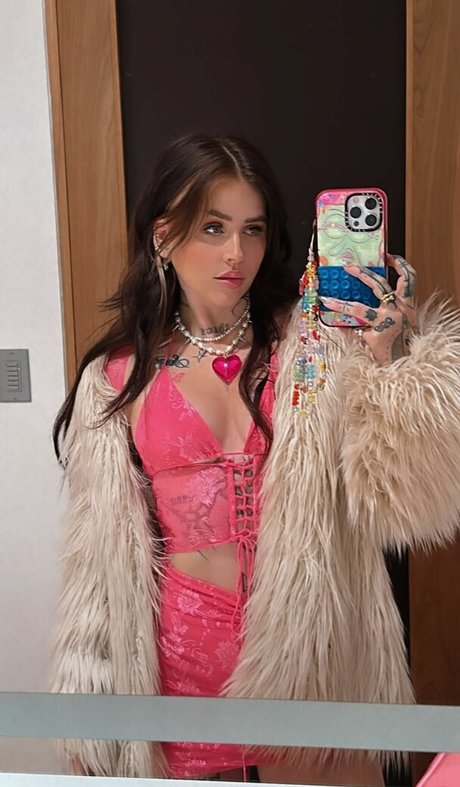 Craysounds