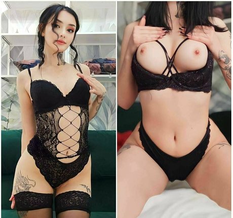 Foto di nudo di fuga di OnlyFans di Mmilkers
