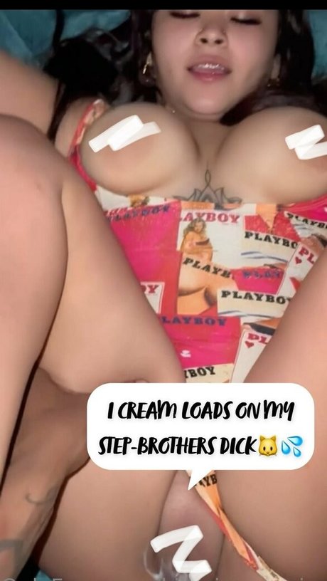 Kisssingcousins