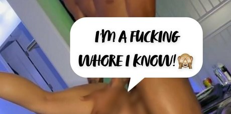 Foto di nudo di fuga di OnlyFans di Kisssingcousins