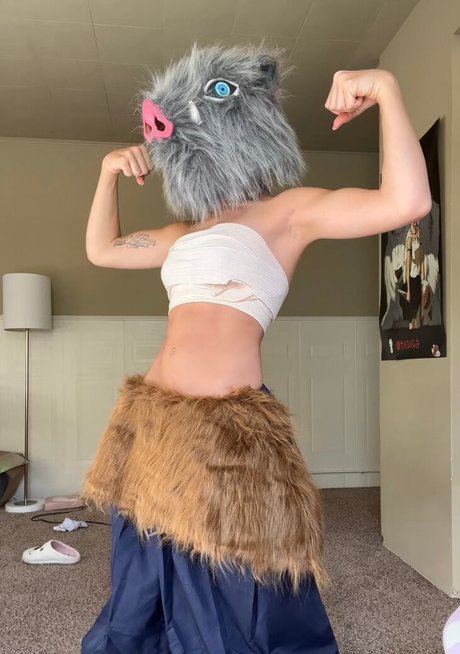 Rockruff