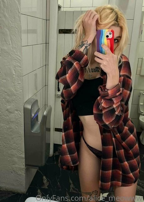 Skinnytyan