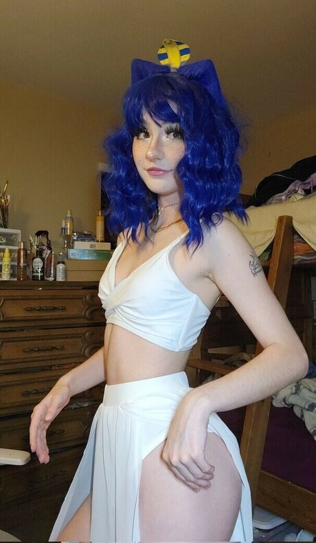 Sammynoodlesoup