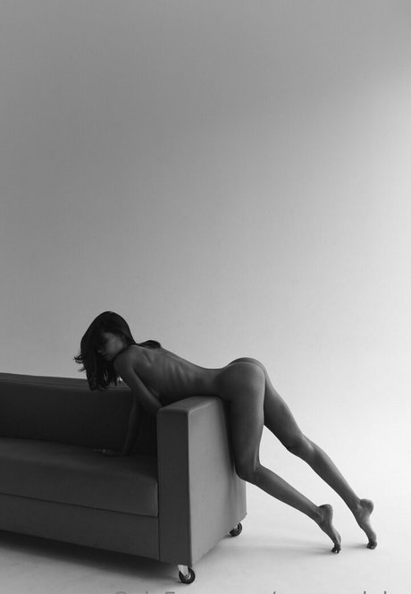 Anna Ralphs