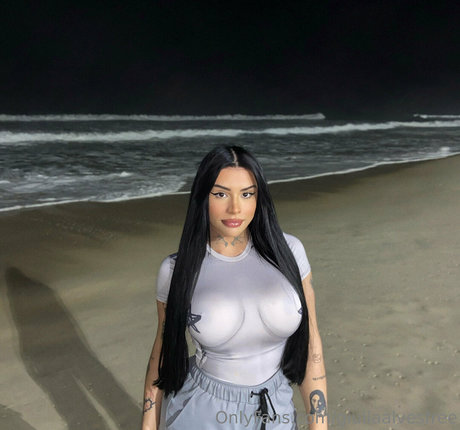 Giuliaalvesfree