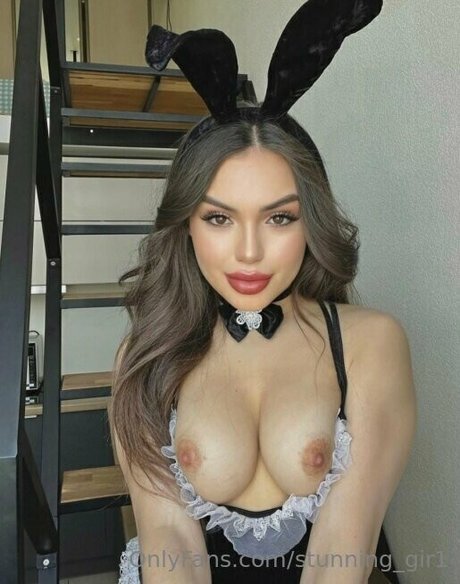 Stunninggir1