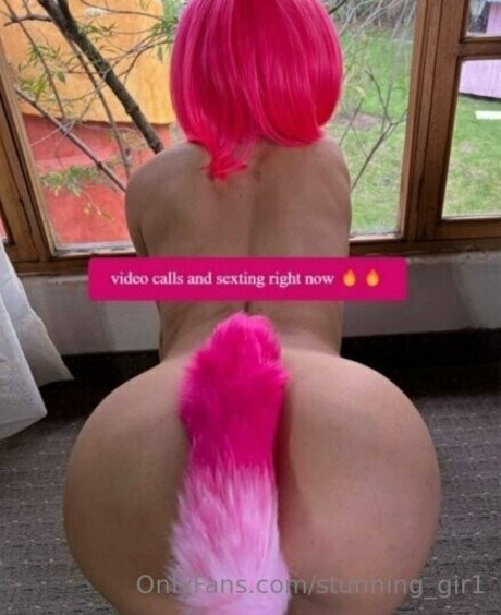 Stunninggir1
