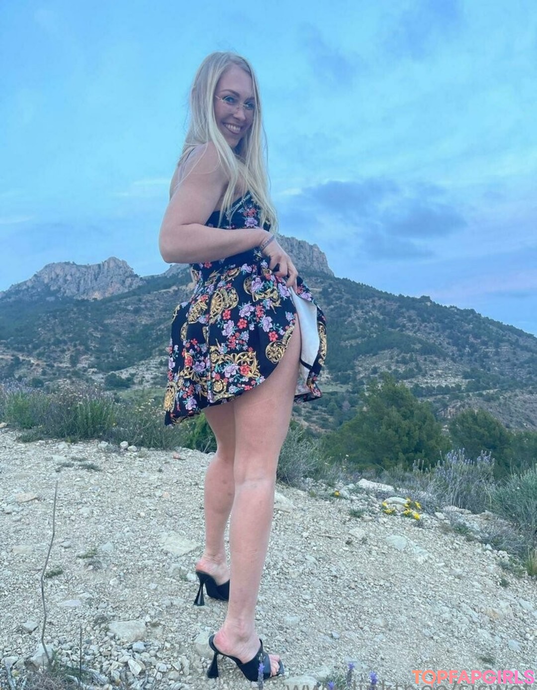 Foto di nudo di fuga di OnlyFans di Siswet19 #1027