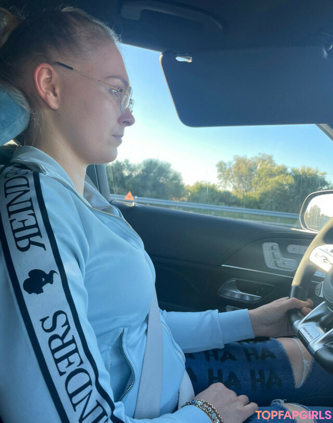 Foto di nudo di fuga di OnlyFans di Siswet19 #1358