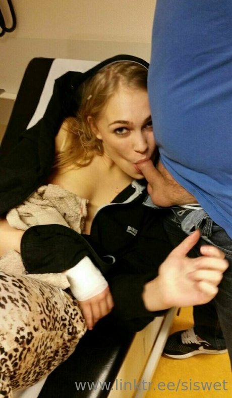 Siswet19