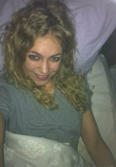 Siswet19