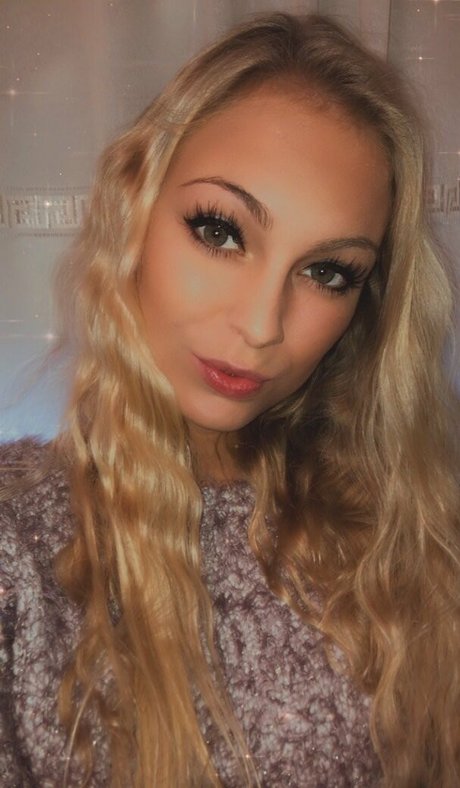 Siswet19