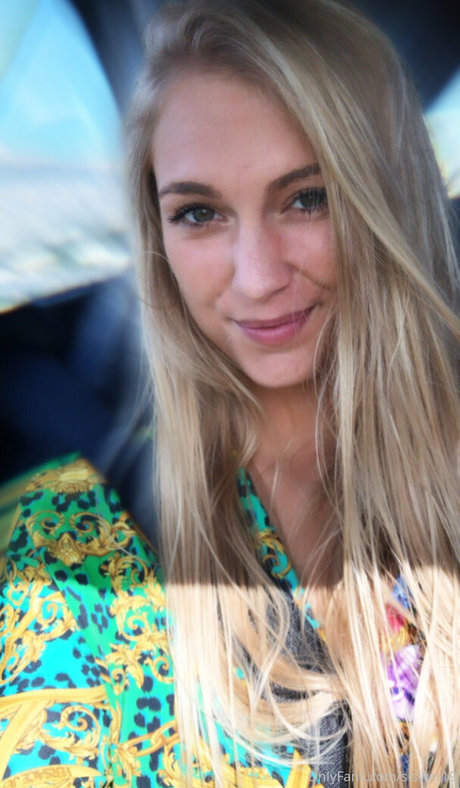 Siswet19