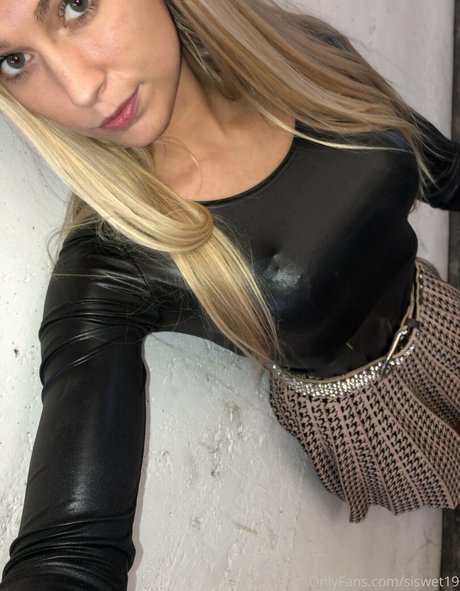 Siswet19