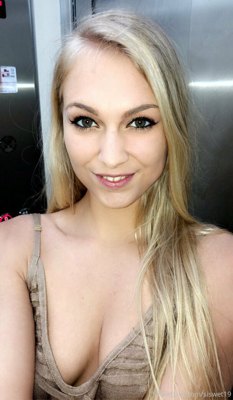 Siswet19