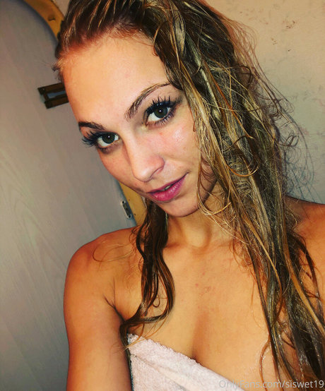Siswet19