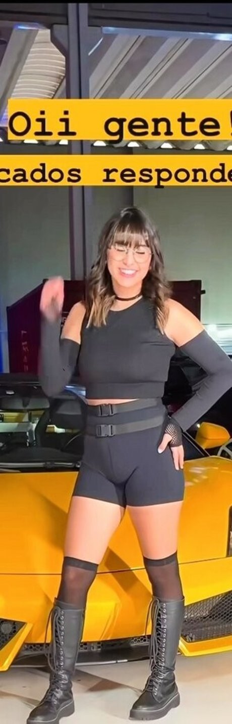 Bibivitona