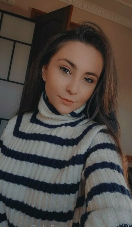 Emilyhill