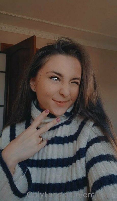 Emilyhill