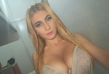 Mireia Rodriguez