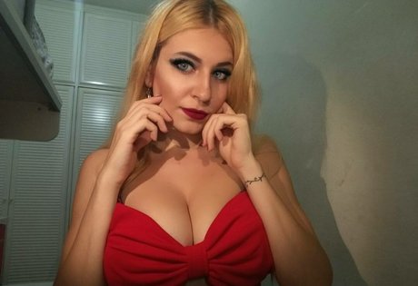 Mireia Rodriguez