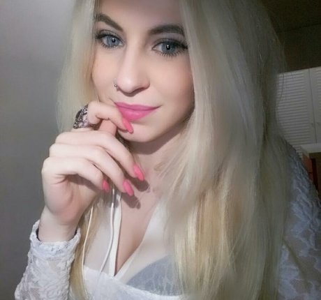 Mireia Rodriguez