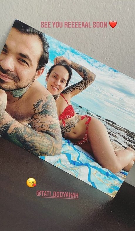 Becky G