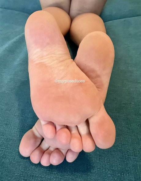 Foto di nudo di fuga di OnlyFans di Brooke Jones