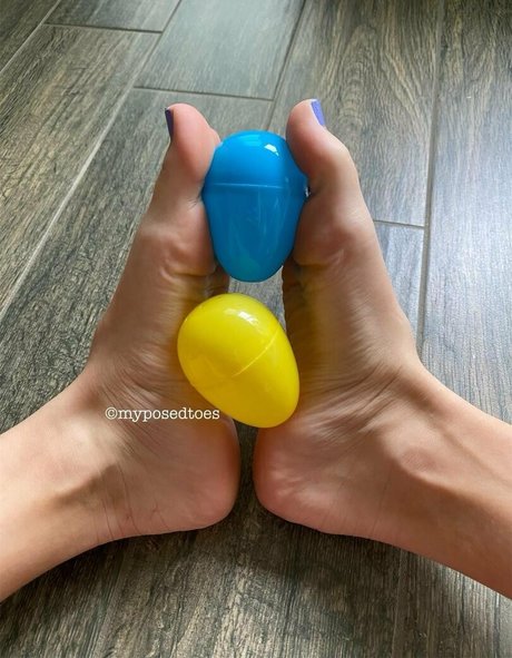 Foto di nudo di fuga di OnlyFans di Brooke Jones