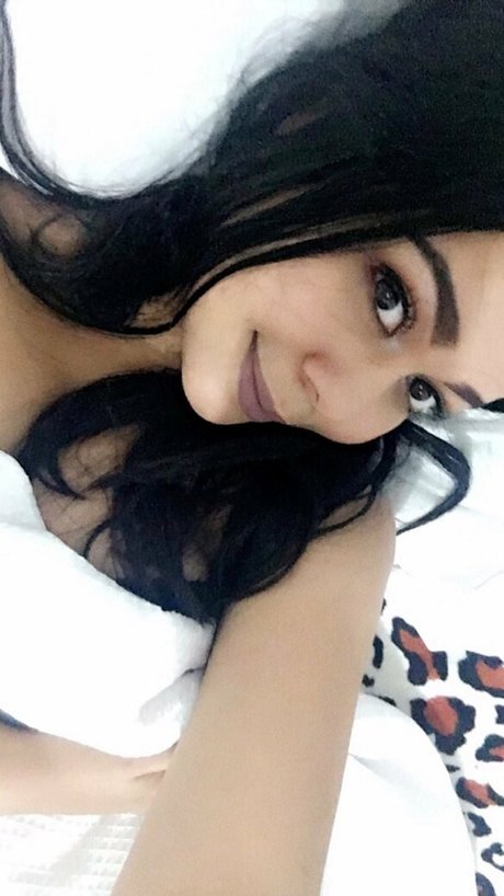 Stefaniepaolao