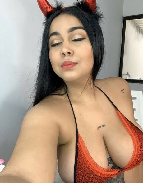 Stefaniepaolao