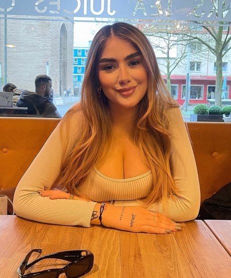 Lisastraube