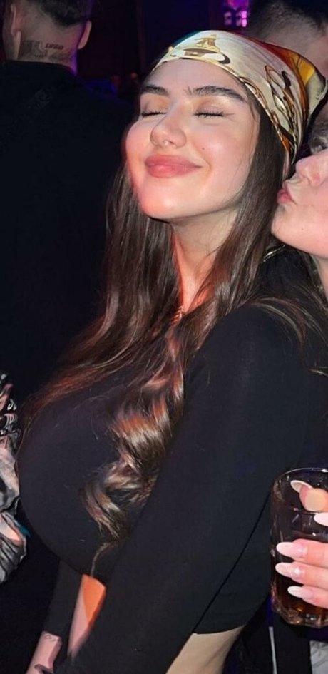 Lisastraube