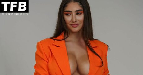 Lisastraube