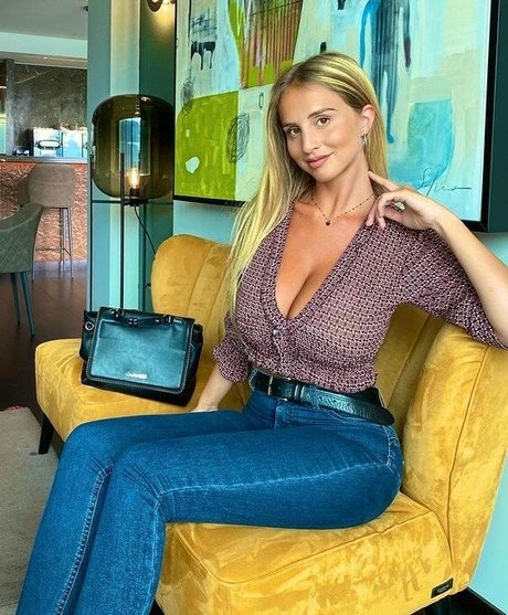 Meria Arreghini