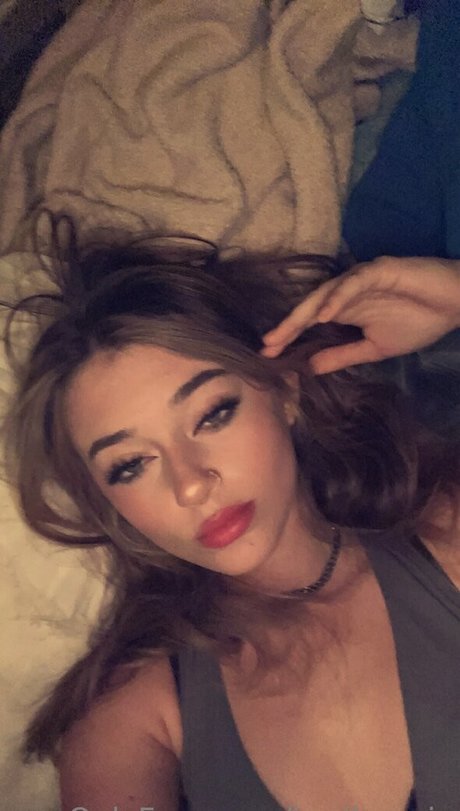 Imrileyrain