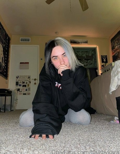 Hairbyharleyy