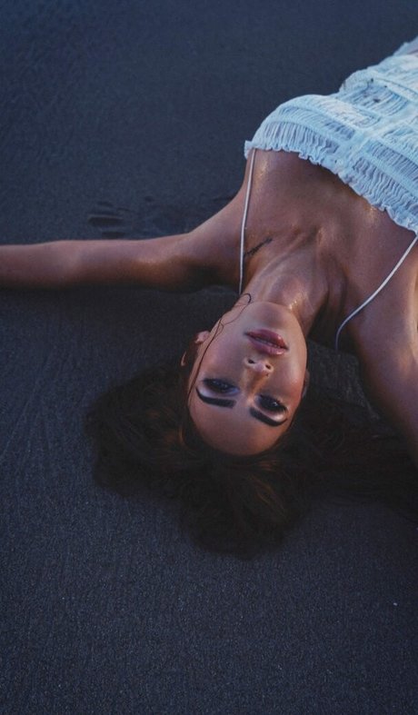Megan Fox