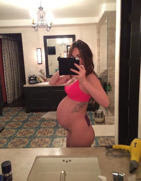 Megan Fox