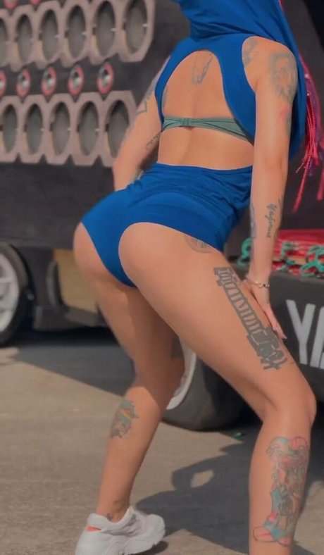 Yagmur Simsek