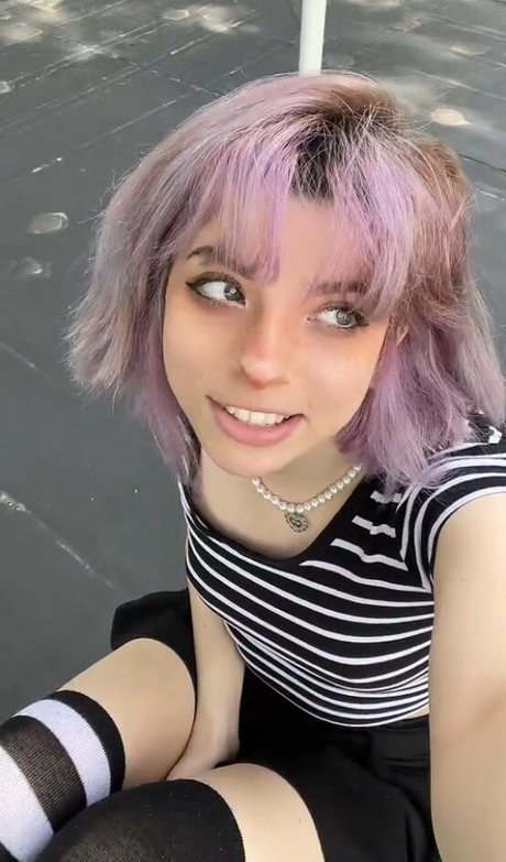 Cultarr