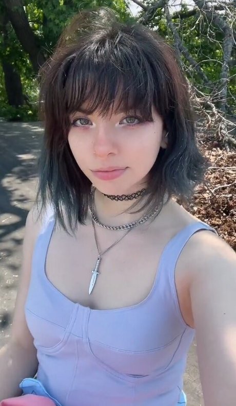 Cultarr