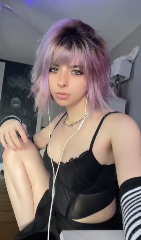 Cultarr