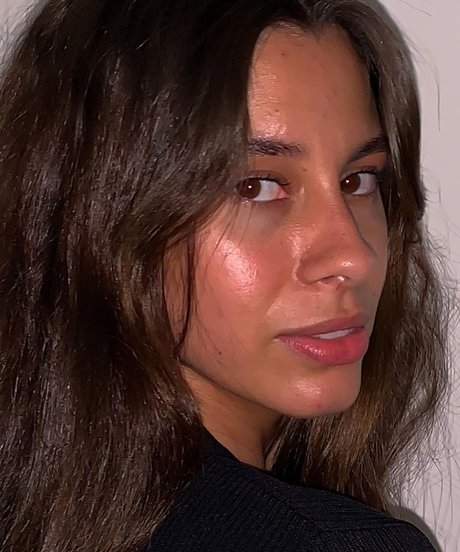 Fernanda Mota Farhat