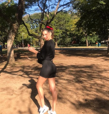 Fernanda Mota Farhat