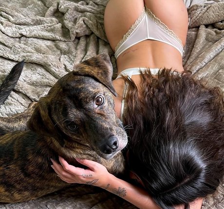 Fernanda Mota Farhat