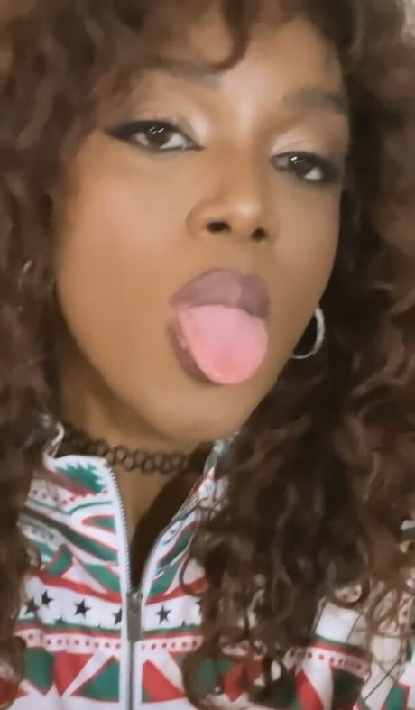 Iza Cantora